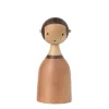 Architectmade Kin fra> Figurer