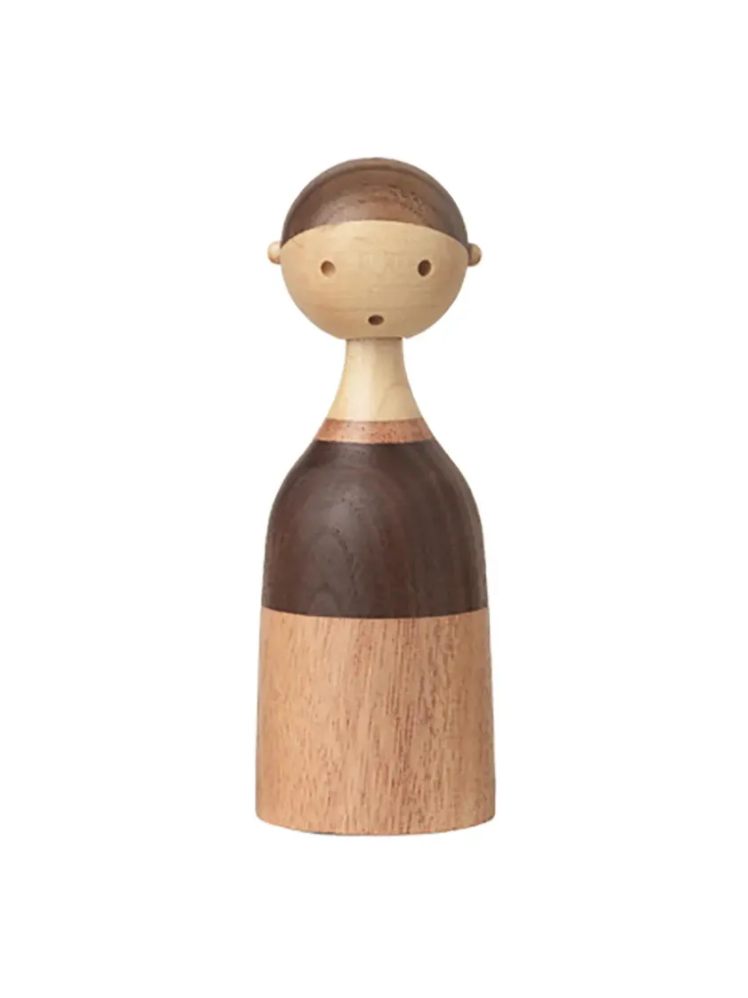 Architectmade Kin fra> Figurer