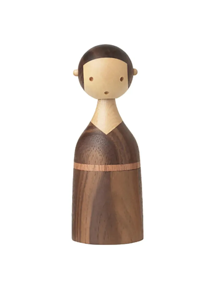 Architectmade Kin fra> Figurer