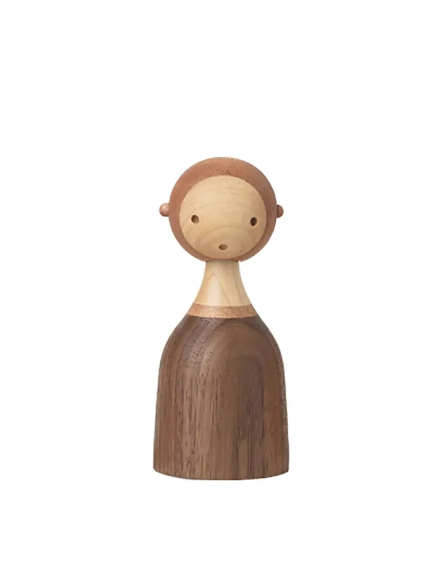 Architectmade Kin fra> Figurer