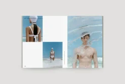 New Mags Kinfolk Magazine Edition 48 fra><noscript><img width=