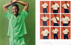 New Mags Kinfolk Magazine Edition 49 fra> Gaver Til Hende|Bøger