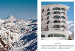 New Mags Kinfolk Travel fra><noscript><img width=