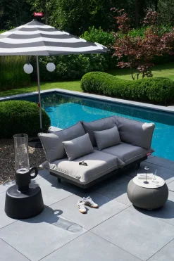 Fatboy King Pillow fra> Tilbehør Til Haven