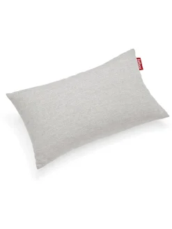 Fatboy King Pillow fra><noscript><img width=