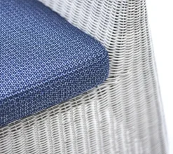 Cane-line Kingston 2-pers. Loungesofa fra><noscript><img width=