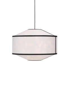 New Works Kite Pendant Lamp, Ø75 cm fra><noscript><img width=