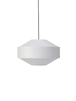 New Works Kite Pendant Lamp, Ø55 cm fra><noscript><img width=