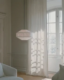 New Works Kite Pendant Lamp, Ø65 cm fra><noscript><img width=
