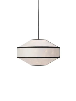 New Works Kite Pendant Lamp, Ø65 cm fra><noscript><img width=