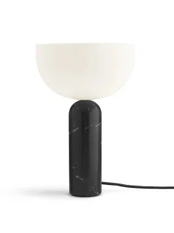 New Works Kizu Bordlampe Large, Rosso Levanto fra><noscript><img width=