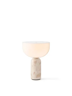 New Works Kizu Portable, Gris du Marais fra><noscript><img width=