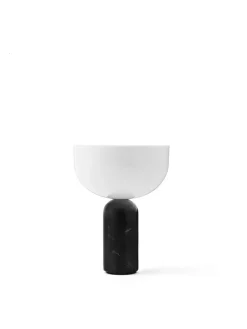 New Works Kizu Portable, Gris du Marais fra><noscript><img width=