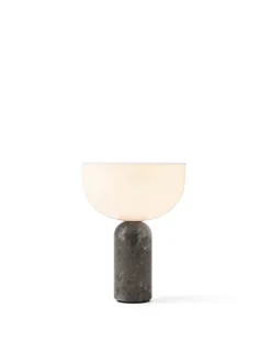 New Works Kizu Portable, Rosso Levanto Marble fra><noscript><img width=