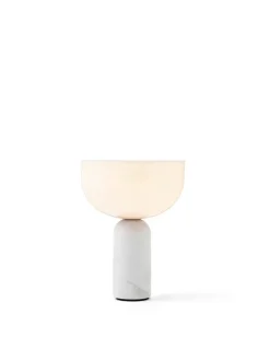 New Works Kizu Portable, Rosso Levanto Marble fra><noscript><img width=