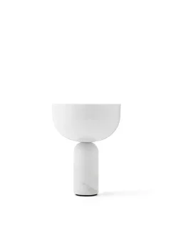New Works Kizu Portable, Rosso Levanto Marble fra><noscript><img width=