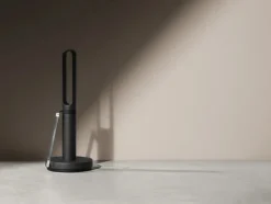 Vipp Køkkenrulleholder fra><noscript><img width=