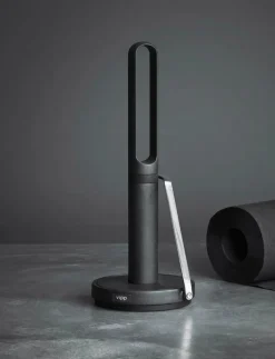 Vipp Køkkenrulleholder fra><noscript><img width=