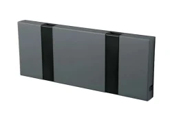 LoCa KNAX knagerække med fire knager fra><noscript><img width=