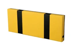 LoCa KNAX knagerække med fire knager fra><noscript><img width=