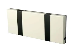 LoCa KNAX knagerække med fire knager fra><noscript><img width=