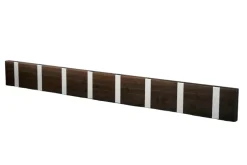 LoCa KNAX knagerække med fire knager fra><noscript><img width=