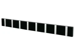 LoCa KNAX knagerække med fire knager fra><noscript><img width=