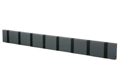 LoCa KNAX knagerække med fire knager fra><noscript><img width=