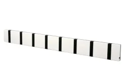 LoCa KNAX knagerække med fire knager fra><noscript><img width=