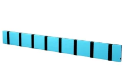 LoCa KNAX knagerække med fire knager fra><noscript><img width=