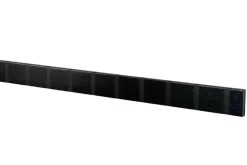 LoCa KNAX knagerække med fire knager fra><noscript><img width=