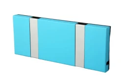 LoCa KNAX knagerække med fire knager fra><noscript><img width=