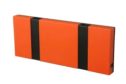 LoCa KNAX knagerække med otte knager fra><noscript><img width=