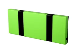 LoCa KNAX knagerække med otte knager fra><noscript><img width=
