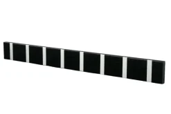 LoCa KNAX knagerække med otte knager fra><noscript><img width=