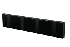 LoCa KNAX knagerække med otte knager fra><noscript><img width=