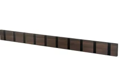 LoCa KNAX knagerække med otte knager fra><noscript><img width=