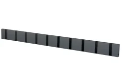 LoCa KNAX knagerække med otte knager fra><noscript><img width=