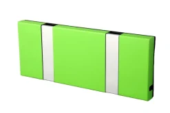 LoCa KNAX knagerække med otte knager fra><noscript><img width=