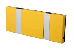 LoCa KNAX knagerække med otte knager fra><noscript><img width=