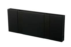 LoCa KNAX knagerække med seks knager fra><noscript><img width=