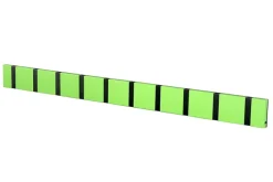 LoCa KNAX knagerække med seks knager fra><noscript><img width=