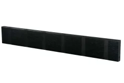 LoCa KNAX knagerække med ti knager fra><noscript><img width=