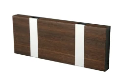 LoCa KNAX knagerække med ti knager fra><noscript><img width=