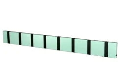 LoCa KNAX knagerække med to knager fra><noscript><img width=