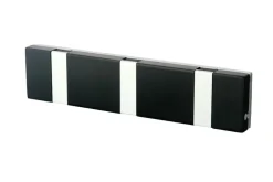LoCa KNAX Lite 3 fra><noscript><img width=