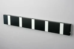 LoCa KNAX Lite 5 fra><noscript><img width=