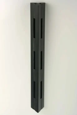 LoCa KNAX vægtjener fra><noscript><img width=