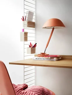 String Furniture Kontor, bundle A fra String><noscript><img width=