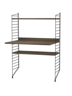 String Furniture Kontor, bundle H fra String><noscript><img width=